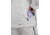 Obermeyer Kodiak Jacket - Mens, Snow Squall, 2XL, 21102-21104-2XL
