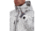 Obermeyer Kodiak Jacket - Mens, Snow Squall, 2XL, 21102-21104-2XL