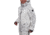 Obermeyer Kodiak Jacket - Mens, Snow Squall, 2XL, 21102-21104-2XL