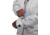 Obermeyer Kodiak Jacket - Mens, Snow Squall, 2XL, 21102-21104-2XL