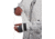 Obermeyer Kodiak Jacket - Mens, Snow Squall, 2XL, 21102-21104-2XL