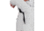Obermeyer Kodiak Jacket - Mens, Snow Squall, 2XL, 21102-21104-2XL