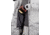 Obermeyer Kodiak Jacket - Mens, Snow Squall, 2XL, 21102-21104-2XL