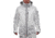 Obermeyer Kodiak Jacket - Mens, Snow Squall, 2XL, 21102-21104-2XL