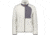 Obermeyer Landry Sherpa Jacket - Men's, Small, Quartz, 27066-21011-S