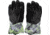 Obermeyer Lava Glove, Carbon Camo, Medium, 78025-21184-M