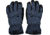 Obermeyer Lava Glove, Fathom, Medium, 78025-21173-M