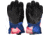 Obermeyer Lava Glove, Looking Glass, Medium, 78025-21157-M