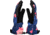 Obermeyer Lava Glove, Looking Glass, Medium, 78025-21157-M