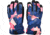 Obermeyer Lava Glove, Looking Glass, Medium, 78025-21157-M