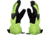 Obermeyer Lava Glove, Neature, Small, 78025-21082-S