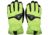Obermeyer Lava Glove, Neature, Small, 78025-21082-S