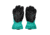 Obermeyer Lava Glove, Off Tropic, Medium, 78025-20063-M