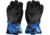 Obermeyer Lava Glove, Space Out, Medium, 78025-21163-M