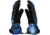 Obermeyer Lava Glove, Space Out, Medium, 78025-21163-M