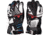 Obermeyer Lava Glove, Ten-4, Large, 78025-21102-L