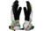 Obermeyer Lava Glove, Uncharted, Large, 78025-21136-L
