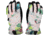 Obermeyer Lava Glove, Uncharted, Large, 78025-21136-L