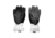 Obermeyer Lava Glove, White, Medium, 78025-16010-M