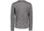 Obermeyer Lean Crew Top - Mens, Knightly, Medium, 29011-19003-M