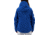Obermeyer Leia Jacket - Girls, Navigate, Small, 31075-20160-S