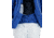 Obermeyer Leia Jacket - Girls, Navigate, Small, 31075-20160-S