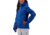 Obermeyer Leia Jacket - Girls, Navigate, Small, 31075-20160-S