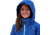 Obermeyer Leia Jacket - Girls, Navigate, Small, 31075-20160-S