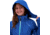 Obermeyer Leia Jacket - Girls, Navigate, Small, 31075-20160-S