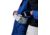 Obermeyer Leia Jacket - Girls, Navigate, Small, 31075-20160-S