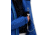 Obermeyer Leia Jacket - Girls, Navigate, Small, 31075-20160-S