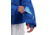 Obermeyer Leia Jacket - Girls, Navigate, Small, 31075-20160-S