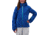 Obermeyer Leia Jacket - Girls, Navigate, Small, 31075-20160-S