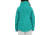 Obermeyer Leia Jacket - Girls, Off Tropic, Medium, 31075-20063-M