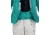 Obermeyer Leia Jacket - Girls, Off Tropic, Medium, 31075-20063-M