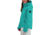Obermeyer Leia Jacket - Girls, Off Tropic, Medium, 31075-20063-M
