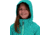 Obermeyer Leia Jacket - Girls, Off Tropic, Medium, 31075-20063-M