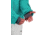 Obermeyer Leia Jacket - Girls, Off Tropic, Medium, 31075-20063-M