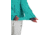 Obermeyer Leia Jacket - Girls, Off Tropic, Medium, 31075-20063-M