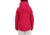Obermeyer Leia Jacket - Girls, V.I.Pink, Large, 31075-21056-L