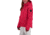Obermeyer Leia Jacket - Girls, V.I.Pink, Large, 31075-21056-L