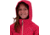 Obermeyer Leia Jacket - Girls, V.I.Pink, Large, 31075-21056-L
