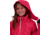 Obermeyer Leia Jacket - Girls, V.I.Pink, Large, 31075-21056-L