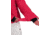 Obermeyer Leia Jacket - Girls, V.I.Pink, Large, 31075-21056-L