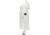 Obermeyer Leia Jacket - Girls, White, Extra Large, 31075-16010-XL