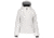 Obermeyer Leia Jacket - Girls, White, Extra Large, 31075-16010-XL