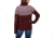 Obermeyer Lily Turtleneck Sweater - Womens, Beret, Medium, 16051-21178-M