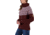 Obermeyer Lily Turtleneck Sweater - Womens, Beret, Medium, 16051-21178-M