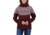 Obermeyer Lily Turtleneck Sweater - Womens, Beret, Medium, 16051-21178-M