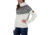 Obermeyer Lily Turtleneck Sweater - Womens, Quartz, Extra Small, 16051-21011-XS